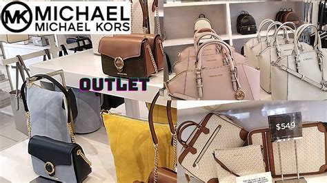 4600 cousen michael kors|michael kors outlet store.